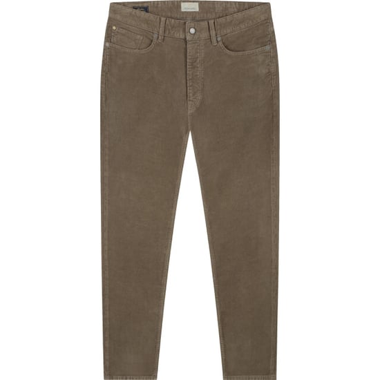 Dstrezzed Ds marlon 5 pocket ribcord - Image 5