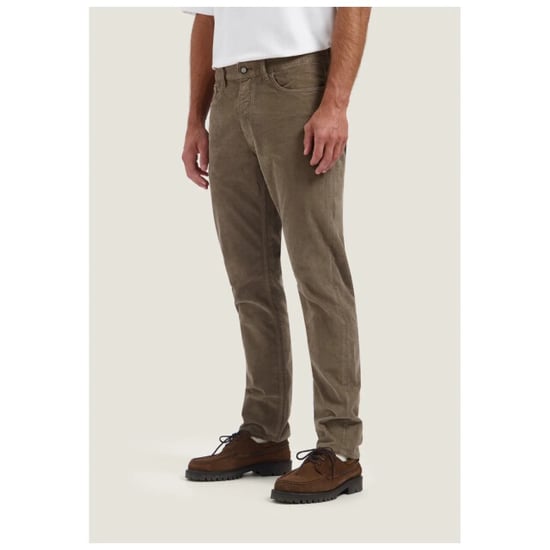 Dstrezzed Ds marlon 5 pocket ribcord - Image 6