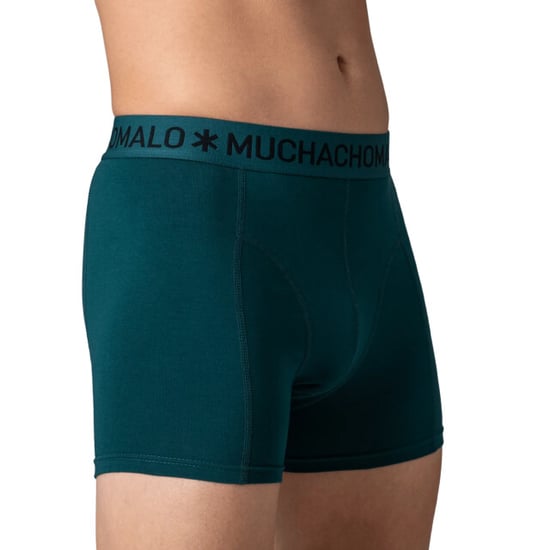 Muchachomalo Heren 3-pack boxershorts - Image 4