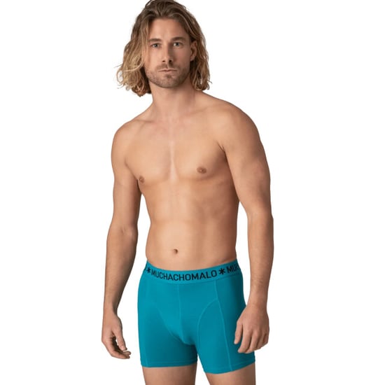 Muchachomalo Heren 3-pack boxershorts - Image 5