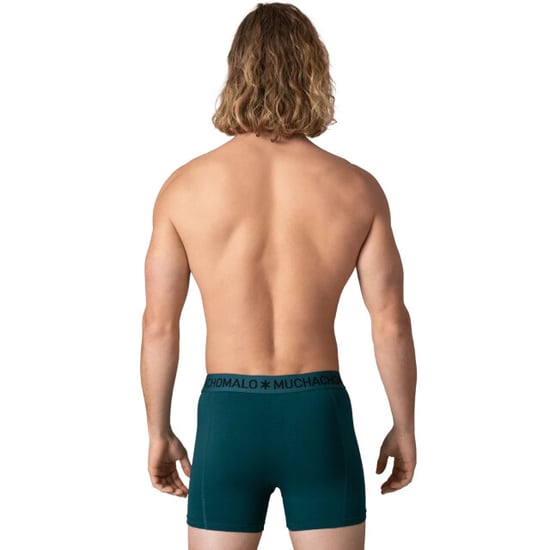 Muchachomalo Heren 3-pack boxershorts - Image 6