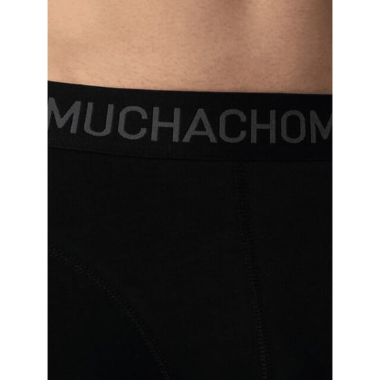 Muchachomalo Heren 3-pack boxershorts - Image 6