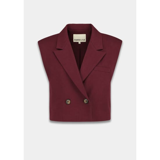 Harper & Yve esmee aw6n206 329 tipsy red - Image 1