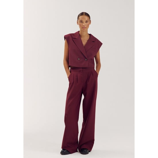 Harper & Yve esmee aw6n206 329 tipsy red - Image 2