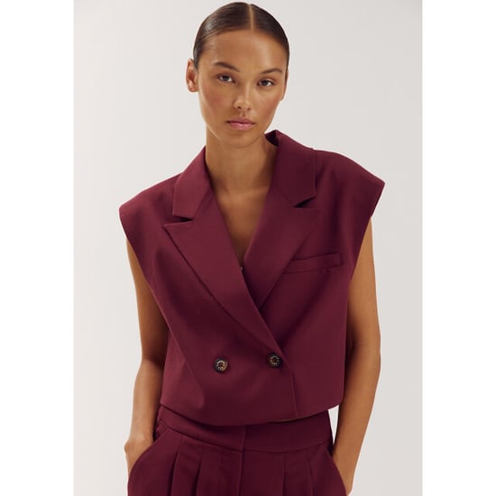 Harper & Yve esmee aw6n206 329 tipsy red - Image 3