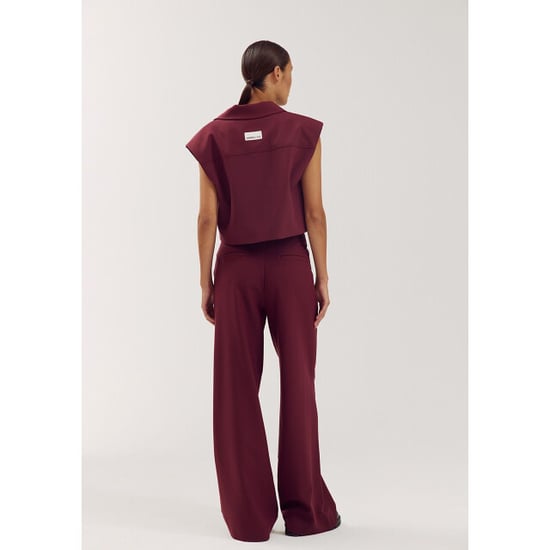 Harper & Yve esmee aw6n206 329 tipsy red - Image 4