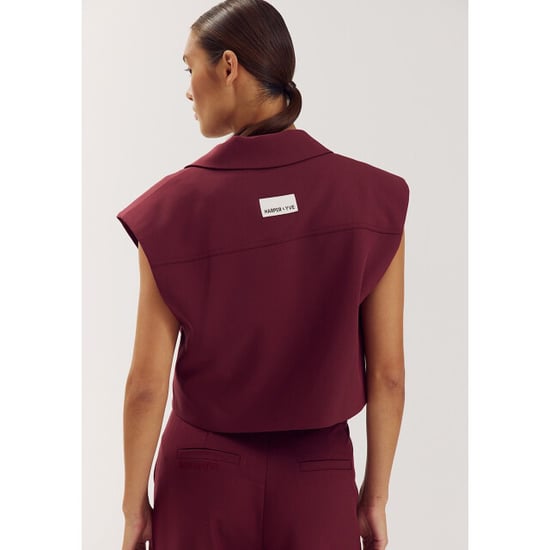 Harper & Yve esmee aw6n206 329 tipsy red - Image 5