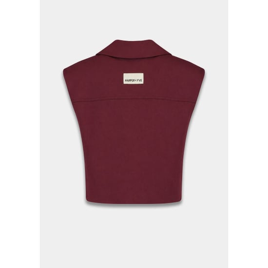 Harper & Yve esmee aw6n206 329 tipsy red - Image 6