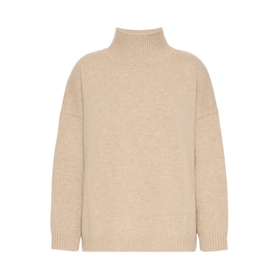 MaxMara Wkdborgia sweaters 2625366142600 - Image 1