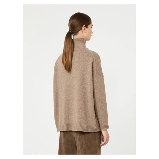 MaxMara Wkdborgia sweaters 2625366142600 - Image 2