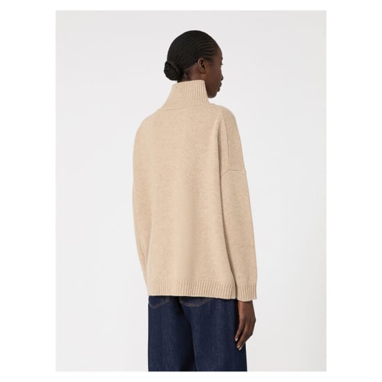 MaxMara Wkdborgia sweaters 2625366142600 - Image 2