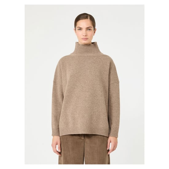 MaxMara Wkdborgia sweaters 2625366142600 - Image 3