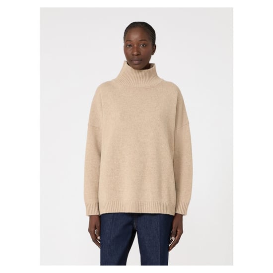 MaxMara Wkdborgia sweaters 2625366142600 - Image 3