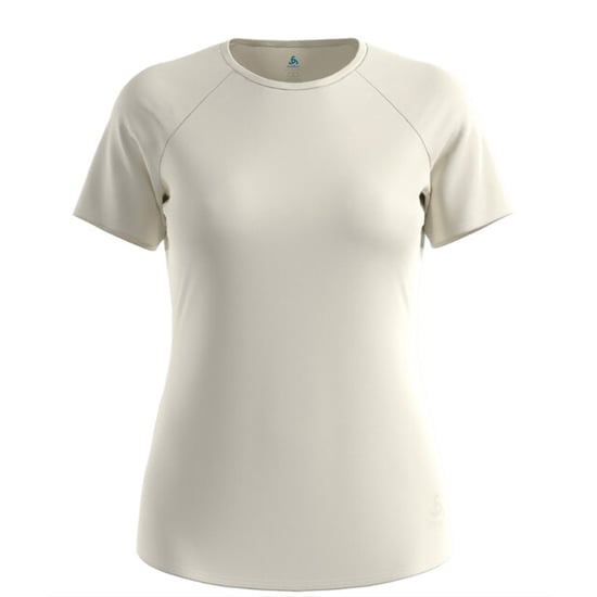 Odlo T-shirt crew neck s/s active 365 - Image 1