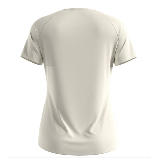 Odlo T-shirt crew neck s/s active 365 - Image 3