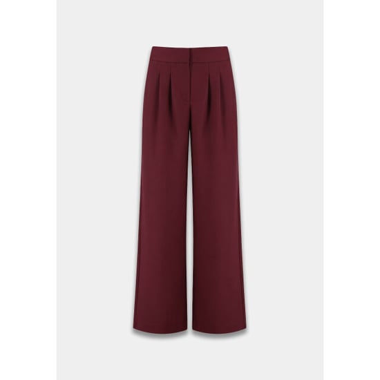Harper & Yve sadie aw6n101 329 tipsy red - Image 1