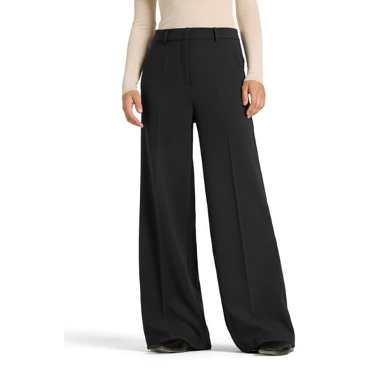 Cambio alexis 6052 0238 00 099 black - Image 1