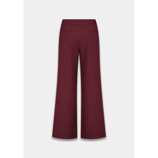 Harper & Yve sadie aw6n101 329 tipsy red - Image 2