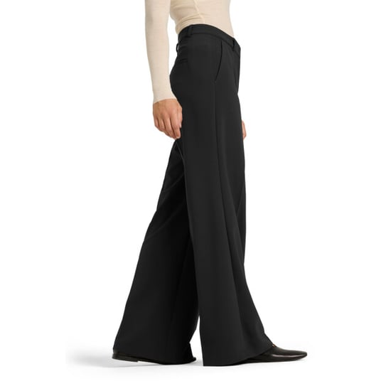 Cambio alexis 6052 0238 00 099 black - Image 2