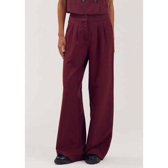 Harper & Yve sadie aw6n101 329 tipsy red - Image 3