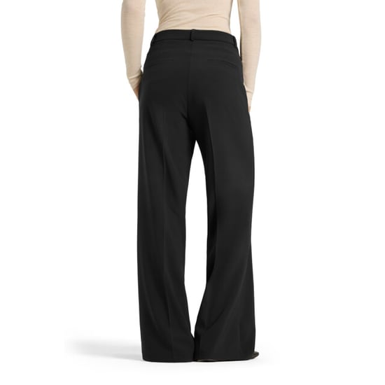 Cambio alexis 6052 0238 00 099 black - Image 3
