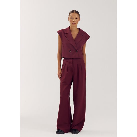 Harper & Yve sadie aw6n101 329 tipsy red - Image 4