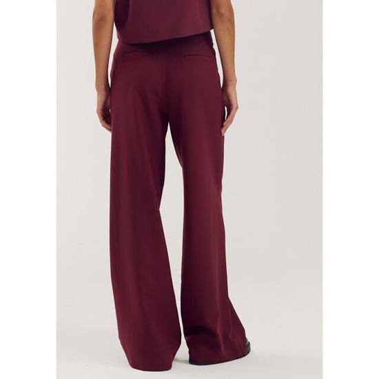Harper & Yve sadie aw6n101 329 tipsy red - Image 5