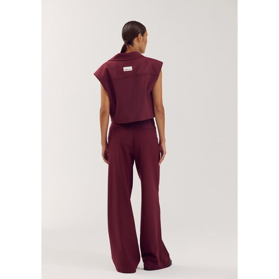 Harper & Yve sadie aw6n101 329 tipsy red - Image 6
