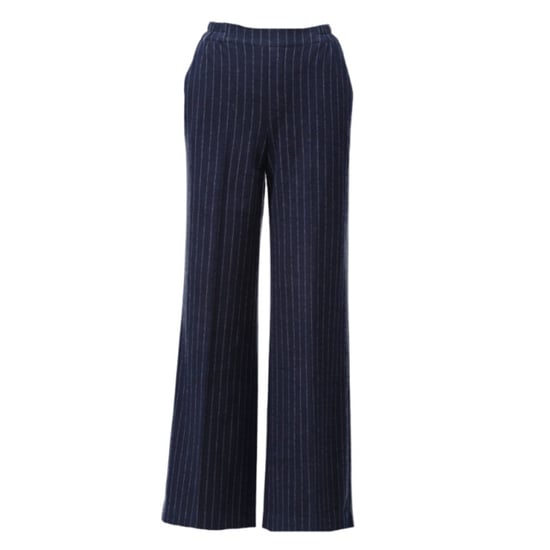 K-Design Broek d401l-dark blue - Image 1