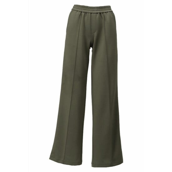K-Design Broek d501l-deep forest - Image 1