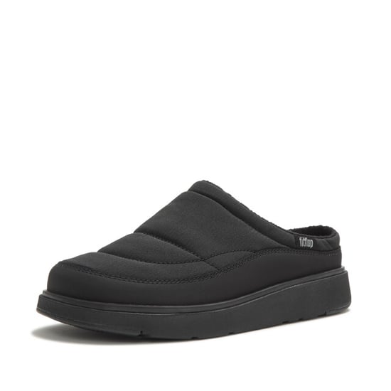 FitFlop Gen-ff padded mules - Image 1