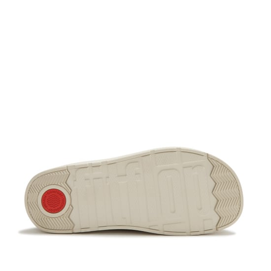 FitFlop Gen-ff padded mules - Image 2