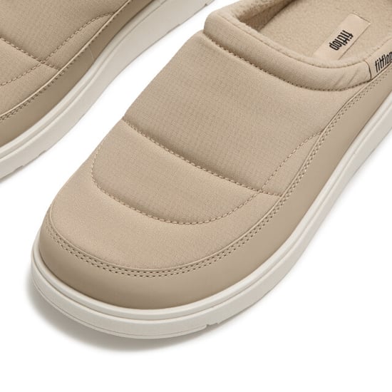 FitFlop Gen-ff padded mules - Image 3