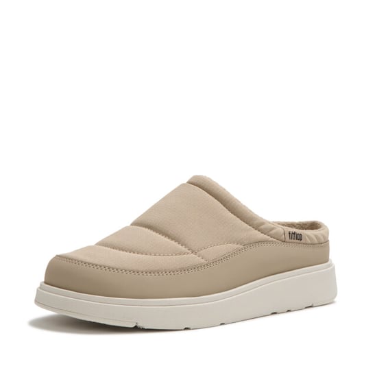 FitFlop Gen-ff padded mules - Image 4