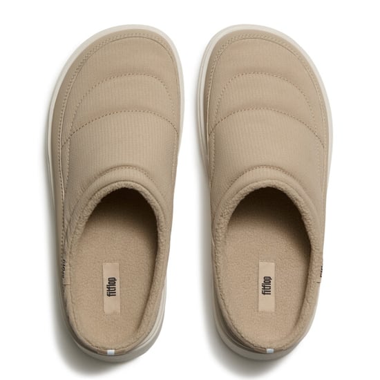 FitFlop Gen-ff padded mules - Image 5