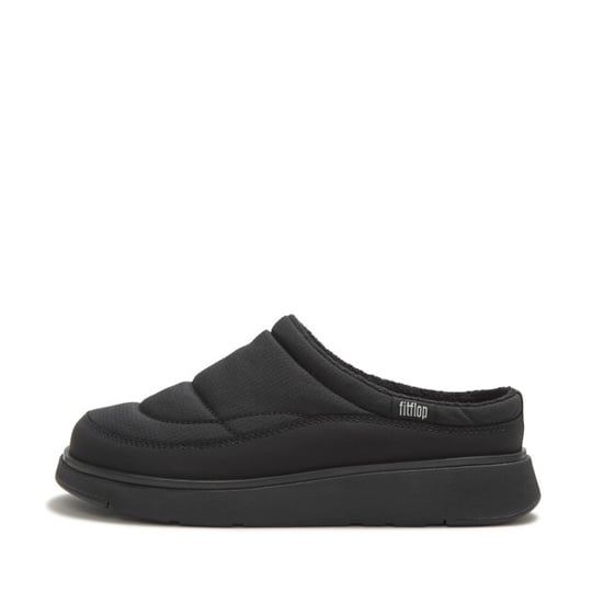 FitFlop Gen-ff padded mules - Image 3