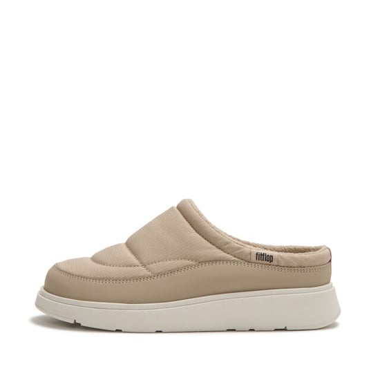 FitFlop Gen-ff padded mules - Image 6