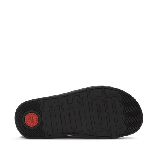 FitFlop Gen-ff padded mules - Image 4