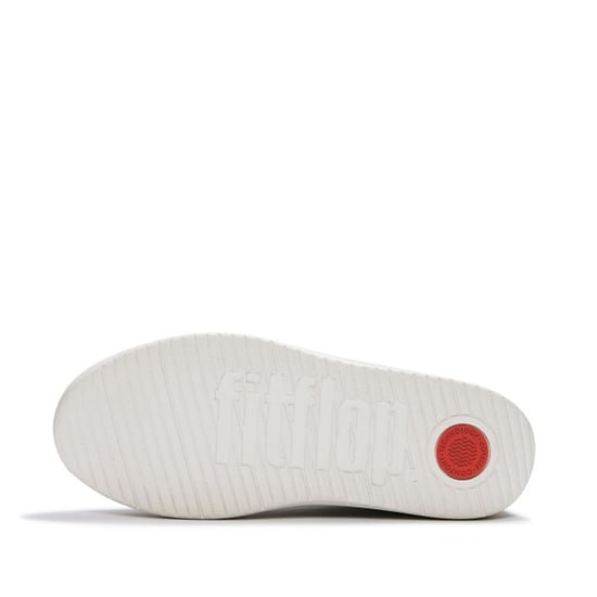 FitFlop X keith haring the dash trainers - Image 5