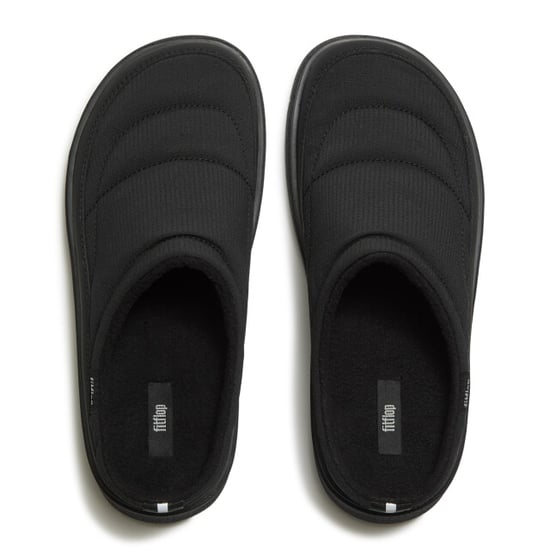 FitFlop Gen-ff padded mules - Image 5