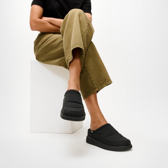 FitFlop Gen-ff padded mules - Image 6