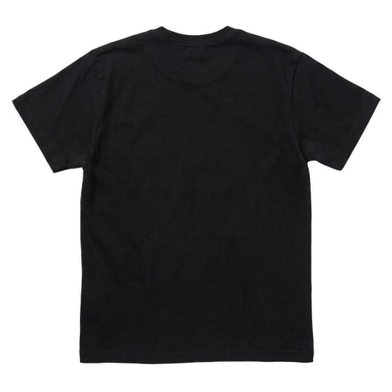 Elf T-shirt voor kinderen: De kerstman komt eraan! Ik ken hem! (Zwart) - Image 2
