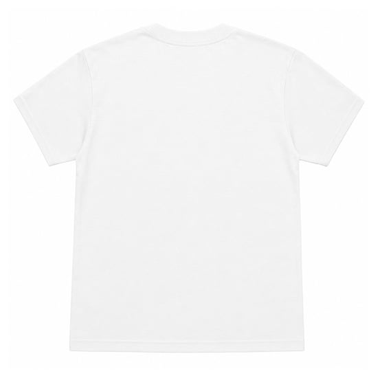 Harry Potter T-shirt ‘Kinderen/Kids Up To No Good’ (Wit) - Image 3