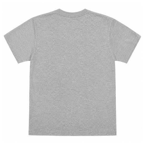 Harry Potter T-shirt met Gryffindor-wapen voor kinderen (Atletische Heide) - Image 2