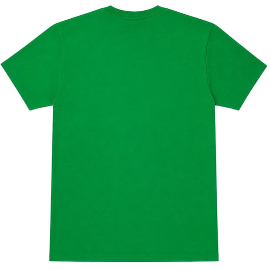 Scooby Doo T-shirt voor kinderen met de tekst ‘Where Are You?’ (Kelly Groen) - Image 2