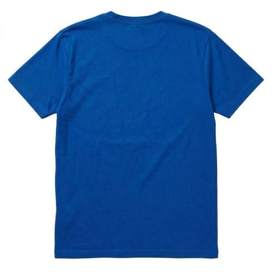 Harry Potter T-shirt voor kinderen met afbeelding van Hermelien Griffel (Koningsblauw) - Image 2
