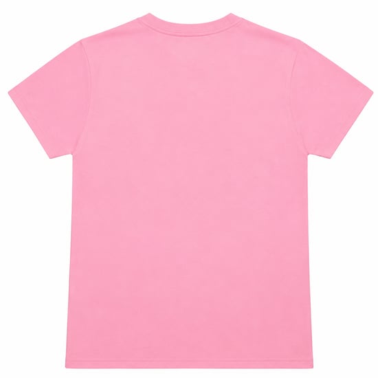 Batman Batman-T-shirt voor kinderen (Roze) - Image 2