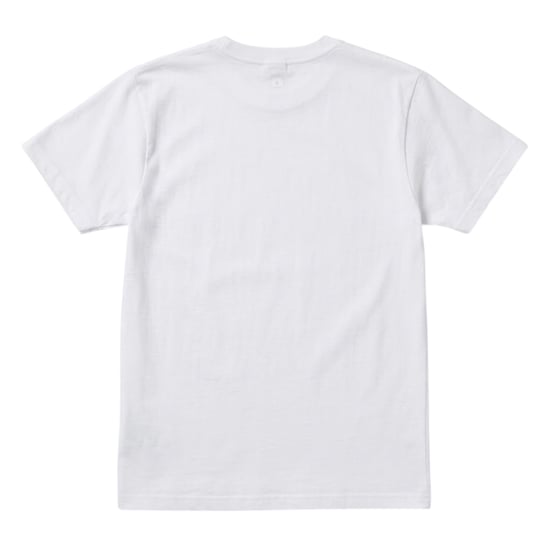 Harry Potter T-shirt voor kinderen met ‘Muggle’-print, van ringspun-katoen (Wit) - Image 2