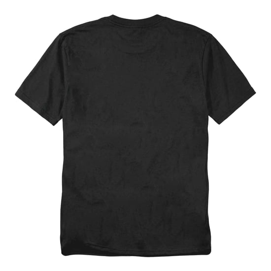 Harry Potter T-shirt met grafische print van Olivanders voor kinderen (Zwart) - Image 2