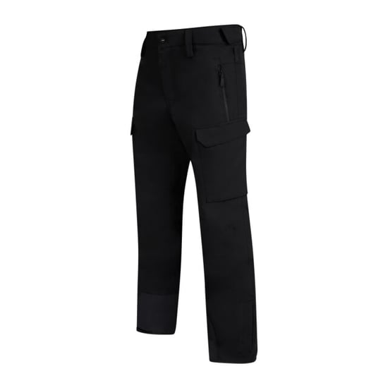 Brunotti footraily-cargo boys snow pants skibroek jongens - - Image 2